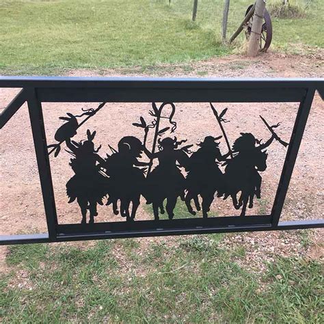 metal fabrication artwork|custom metal art near me.